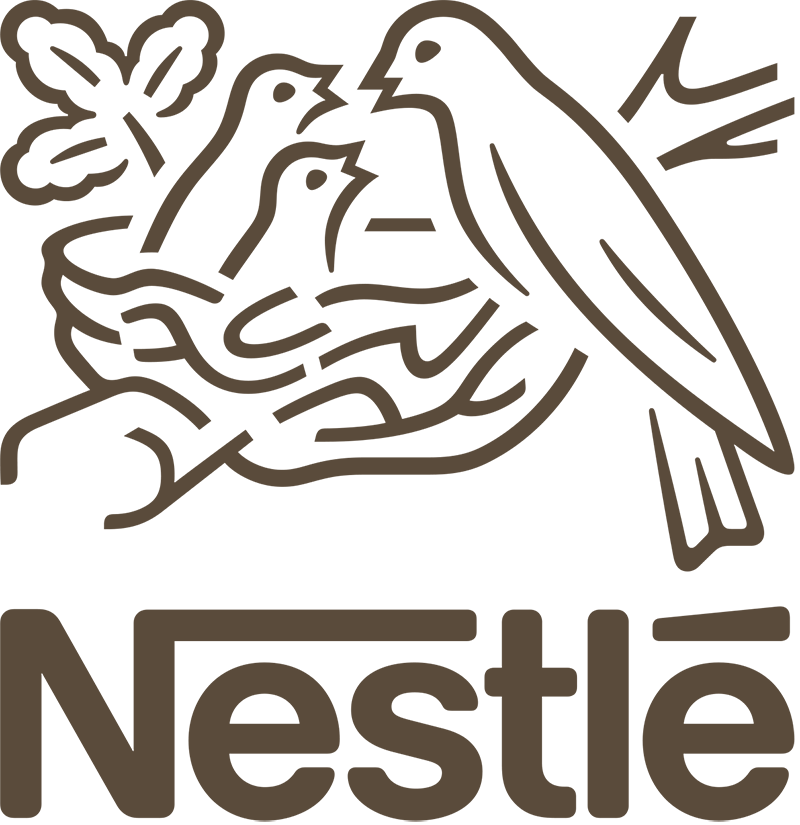 Nestle