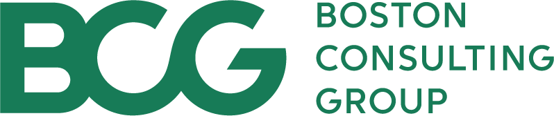 Boston Consulting Group